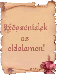 Welcome!